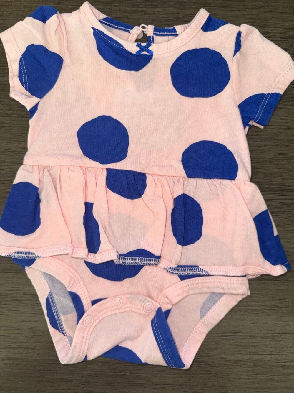 Baby Girl outfit 0-3 months 3 Months summer Fall Outfit bundle and save clothing